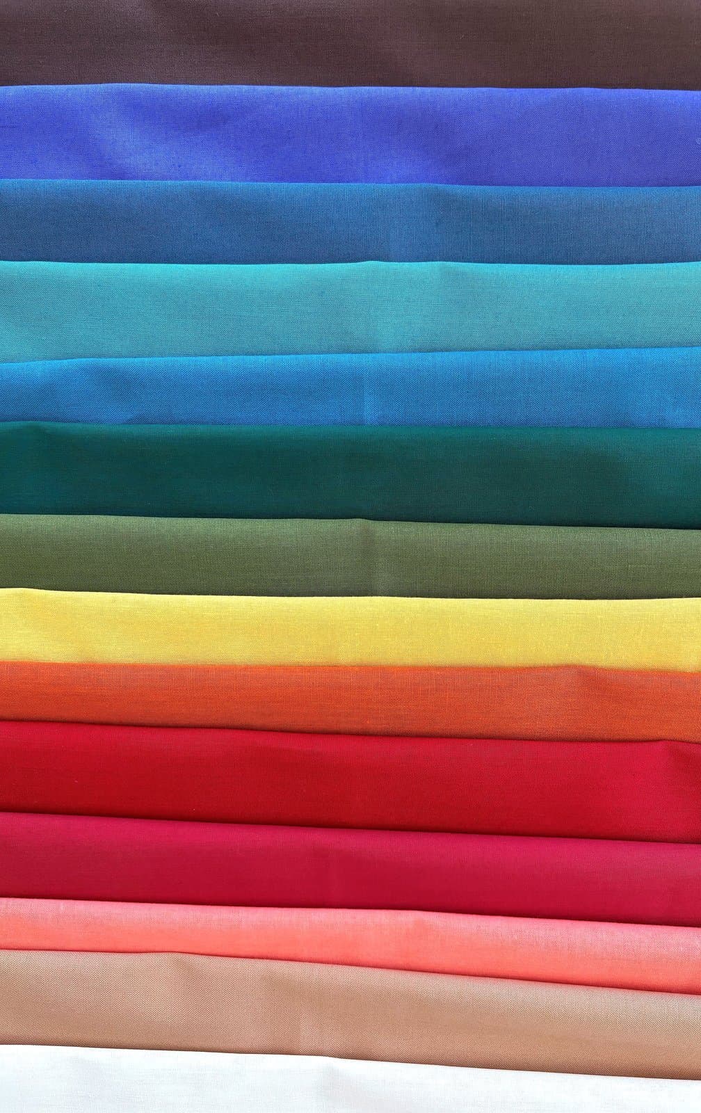 Example Autumn drapes